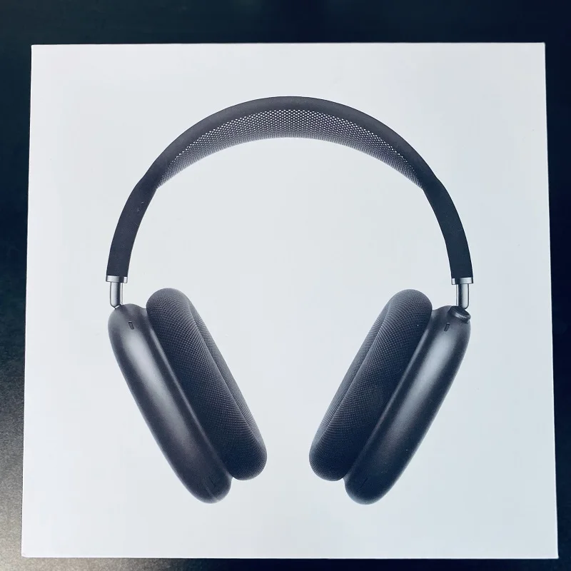 Best Quality With Logo Box Noise Cancel 1:1 Gen 2 Air 3 Pods Wireless Earphone Appledding Airpodding max 1:1 headset
Best Quality With Logo Box Noise Cancel 1:1 Gen 2 Air 3 Pods Wireless Earphone Appledding Airpodding max 1:1 headset