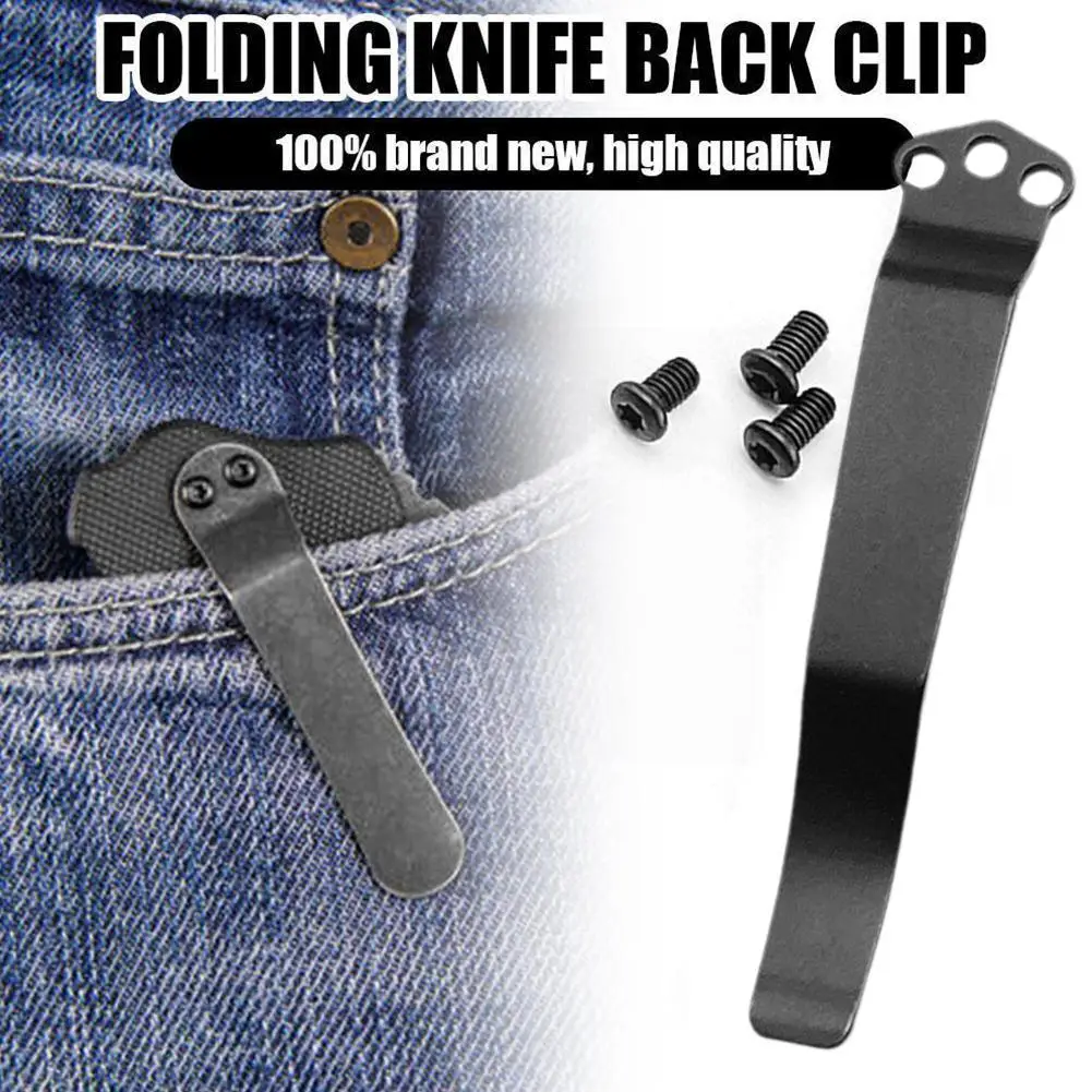 1 шт. Kydex кобура Iwb зажимы K оболочка поясной зажим K нож оболочка искусственный каркас оболочка зажим задние аксессуары Kyde F5d8
1 шт. Kydex кобура Iwb зажимы K оболочка поясной зажим K нож оболочка искусственный каркас оболочка зажим задние аксессуары Kyde F5d8
