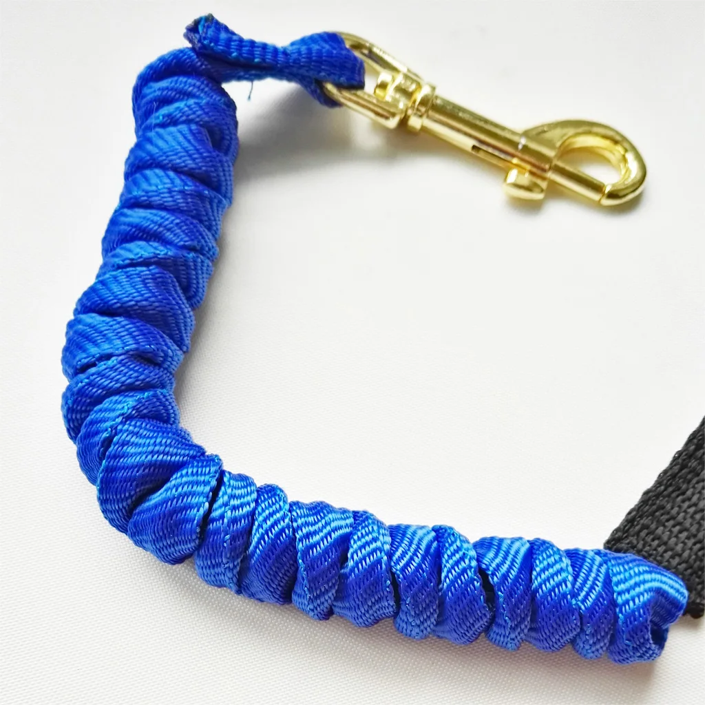 New Elastic Paddle Leash Fishing Rod Leash For Kayak Canoe Inflatable Dinghy
New Elastic Paddle Leash Fishing Rod Leash For Kayak Canoe Inflatable Dinghy