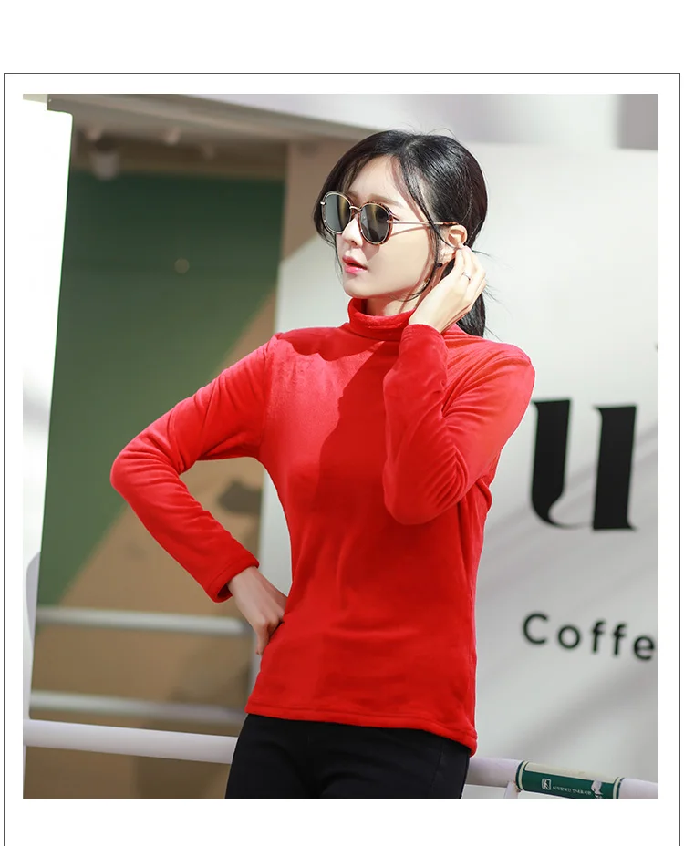 Tops T Shirt Women Short Sleeve Tshirt Women lvory T Shirt Cotton Tee Shirt Femme
Tops T Shirt Women Short Sleeve Tshirt Women lvory T Shirt Cotton Tee Shirt Femme