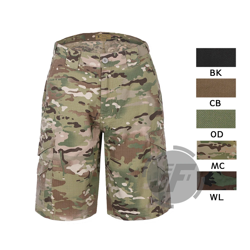 Emerson Tactical All Weather Outdoor Camo Short Pants Assult Combat Trouser EmersonGear BDU Gear Pants Shooting Hunting Clothing
Emerson Tactical All Weather Outdoor Camo Short Pants Assult Combat Trouser EmersonGear BDU Gear Pants Shooting Hunting Clothing