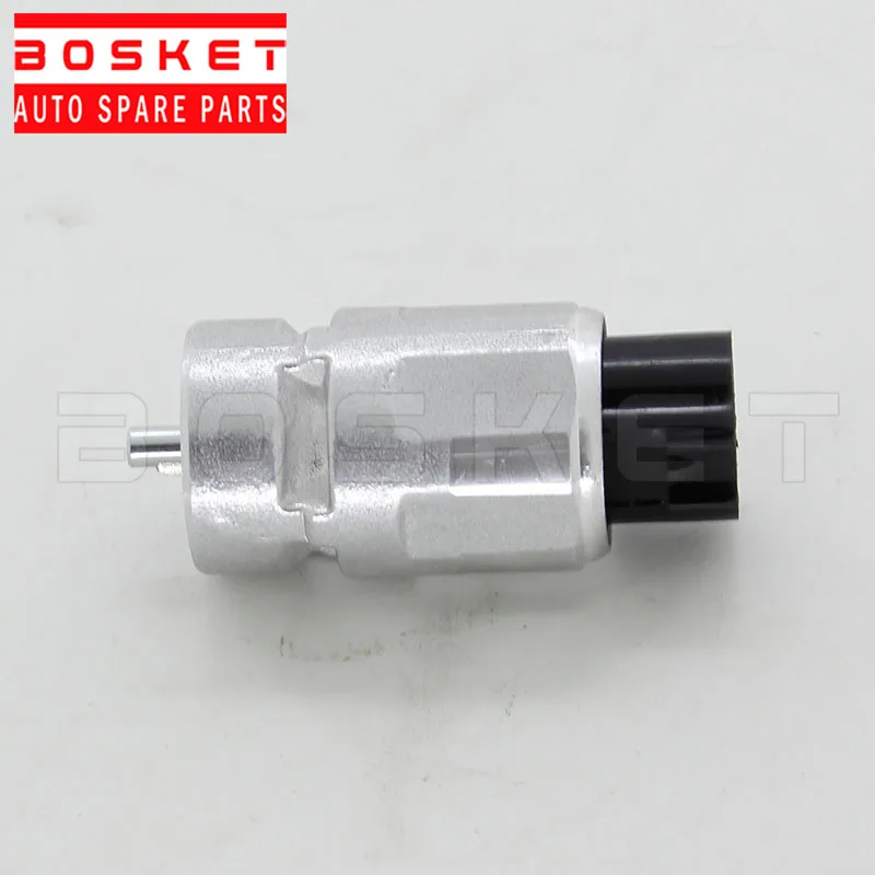 Датчик скорости для грузовиков ISUZU ELF NPR CXZ запчасти 8973280580 8 97328058 0 8971676190 97167619