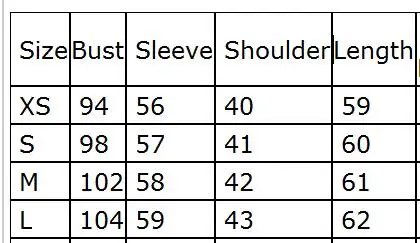 V- , , , 2020 
V- , , , 2020