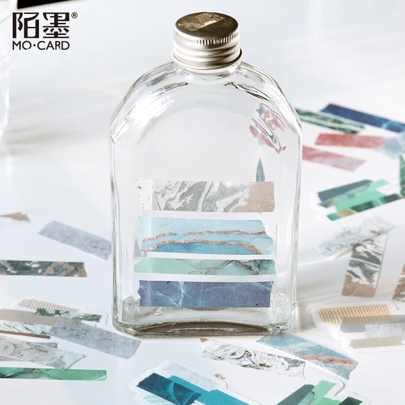 60pcs/1lot Kawaii Stationery Stickers INS Tear tape Diary Planner Decorative Mobile Stickers Scrapbooking DIY Craft Stickers
60pcs/1lot Kawaii Stationery Stickers INS Tear tape Diary Planner Decorative Mobile Stickers Scrapbooking DIY Craft Stickers