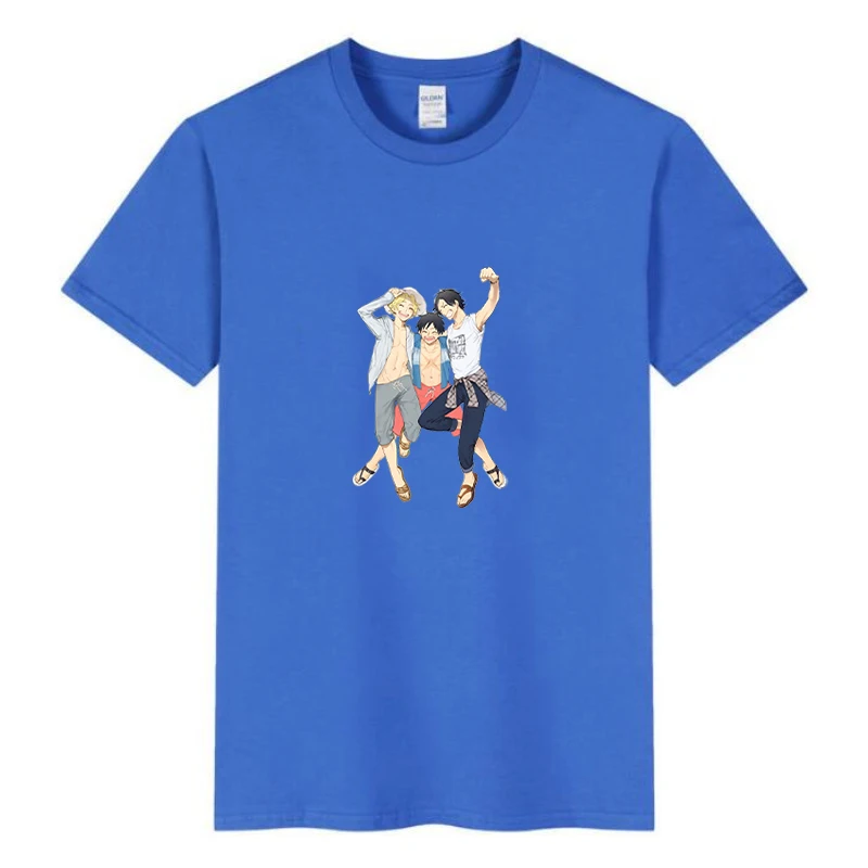 New Summer Children Clothing T Shirt Kids Breathable Baby Boys Girls Clothes Tops Tees Short Sleeve 3D Pinting Shirt
New Summer Children Clothing T Shirt Kids Breathable Baby Boys Girls Clothes Tops Tees Short Sleeve 3D Pinting Shirt