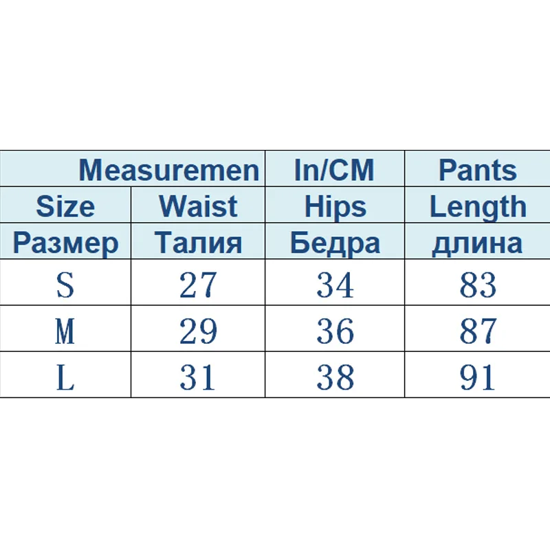 New Women Seamless Yoga Pants Sports Stretchy Breathable Quick Dry Running Fitness Leggings Dance Training Gym Tights Trousers
New Women Seamless Yoga Pants Sports Stretchy Breathable Quick Dry Running Fitness Leggings Dance Training Gym Tights Trousers