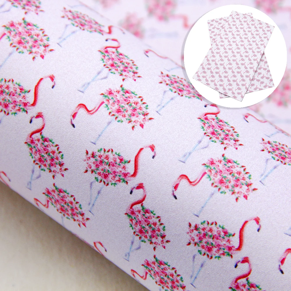 20*33cm Lip Crown Stripe Printed Smooth Faux Leather Fabric Sheet For DIY Earring Bows Home Textile,1Yc9858
20*33cm Lip Crown Stripe Printed Smooth Faux Leather Fabric Sheet For DIY Earring Bows Home Textile,1Yc9858