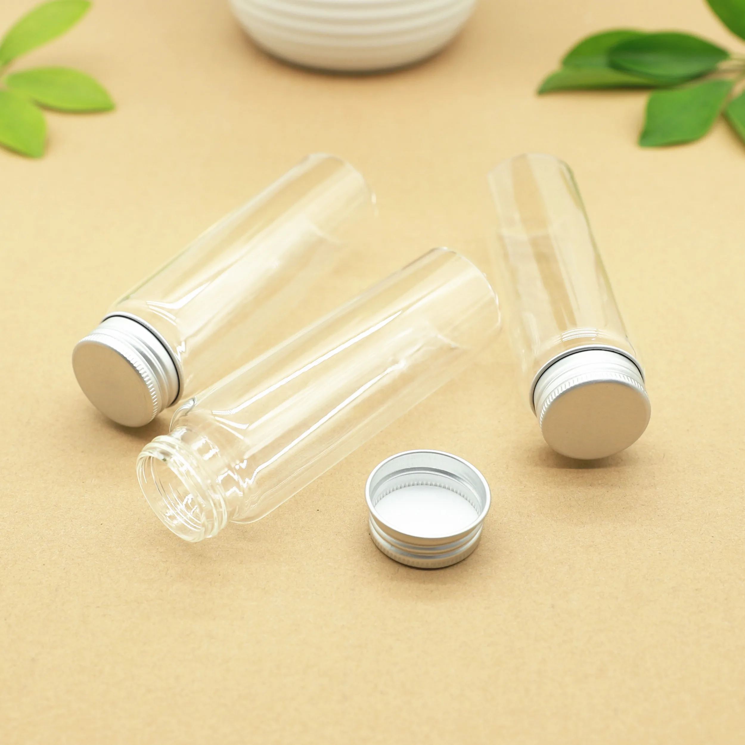 12 Pieces 37*120mm 100ml Small Glass Bottle vial Test Tube Empty Jar Container Spice storage bottles & jars Diy Glass Containers
12 Pieces 37*120mm 100ml Small Glass Bottle vial Test Tube Empty Jar Container Spice storage bottles & jars Diy Glass Containers