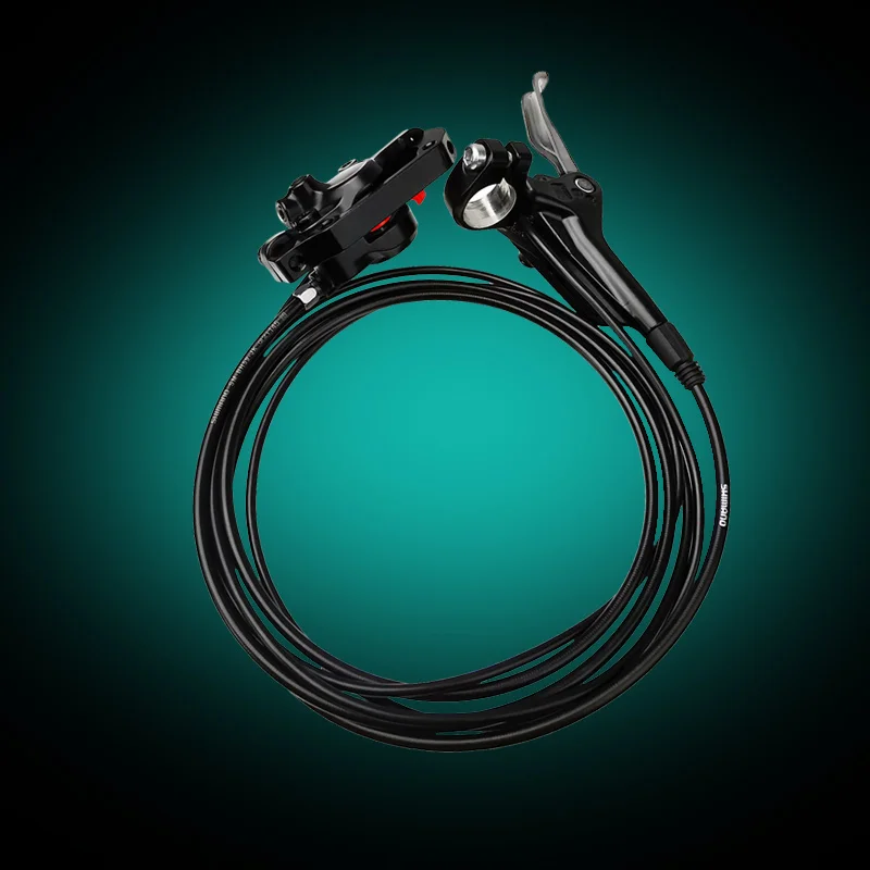 E BIKE Hydraulic Brake Set MTB Electric Bike Brake for Bafang Hydraulic Brake SONDORS Power Cut Off Hydraulic Brakes eBike 355
E BIKE Hydraulic Brake Set MTB Electric Bike Brake for Bafang Hydraulic Brake SONDORS Power Cut Off Hydraulic Brakes eBike 355