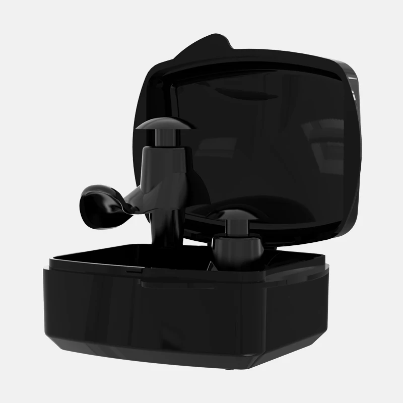 Professional Nose Clip Swimming Outdoor Funiture for Swimmg Pool Silicone Ear Plug Swim Gear Zwemmen Watersport Equipment BI50NE
Professional Nose Clip Swimming Outdoor Funiture for Swimmg Pool Silicone Ear Plug Swim Gear Zwemmen Watersport Equipment BI50NE