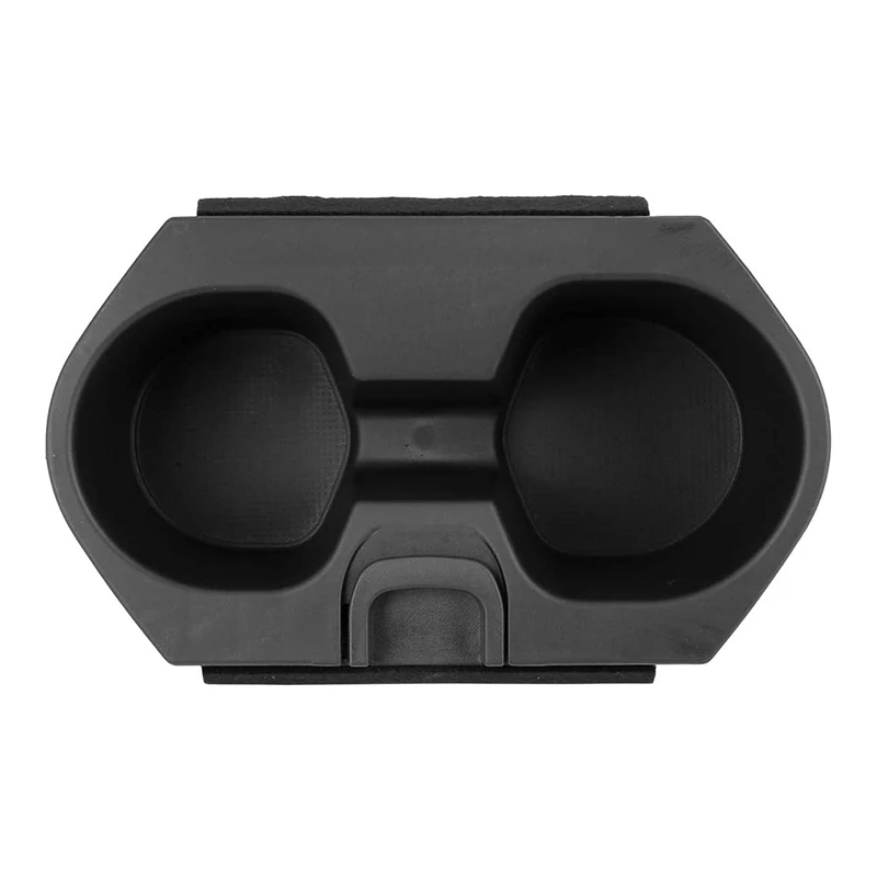 for Honda Civic 2016 2017 2018 2019 Accessories Car Center Console Cup Holder 83446TBAA01ZA Black
for Honda Civic 2016 2017 2018 2019 Accessories Car Center Console Cup Holder 83446TBAA01ZA Black