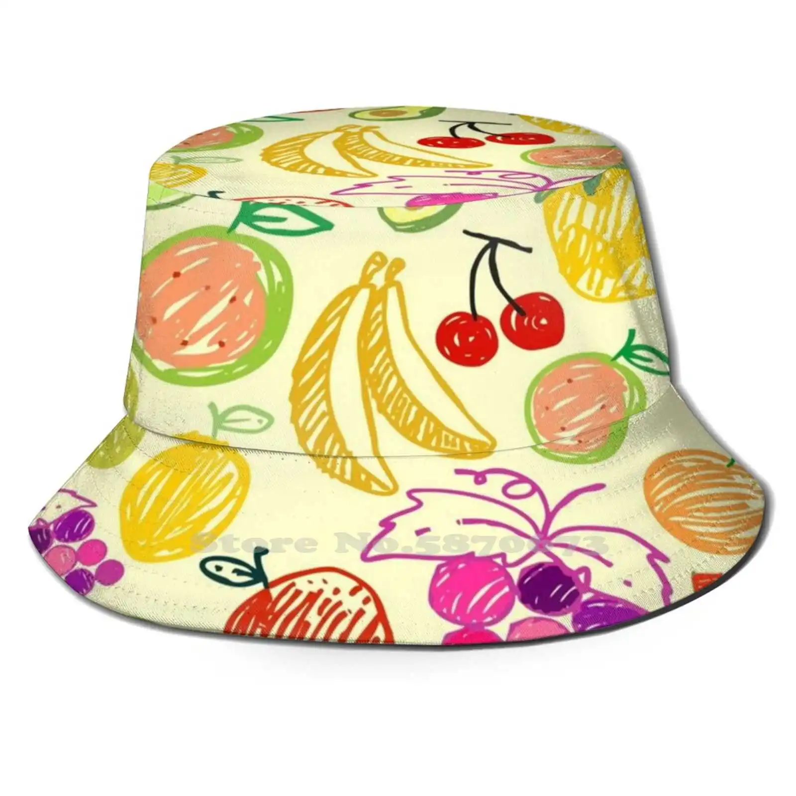 Décoration Pattern Hats Outdoor Hat Sun Cap Élément Citron Papillon Pastèque Feuilles Textile Répéter Fleur Graphique Résumé
Décoration Pattern Hats Outdoor Hat Sun Cap Élément Citron Papillon Pastèque Feuilles Textile Répéter Fleur Graphique Résumé