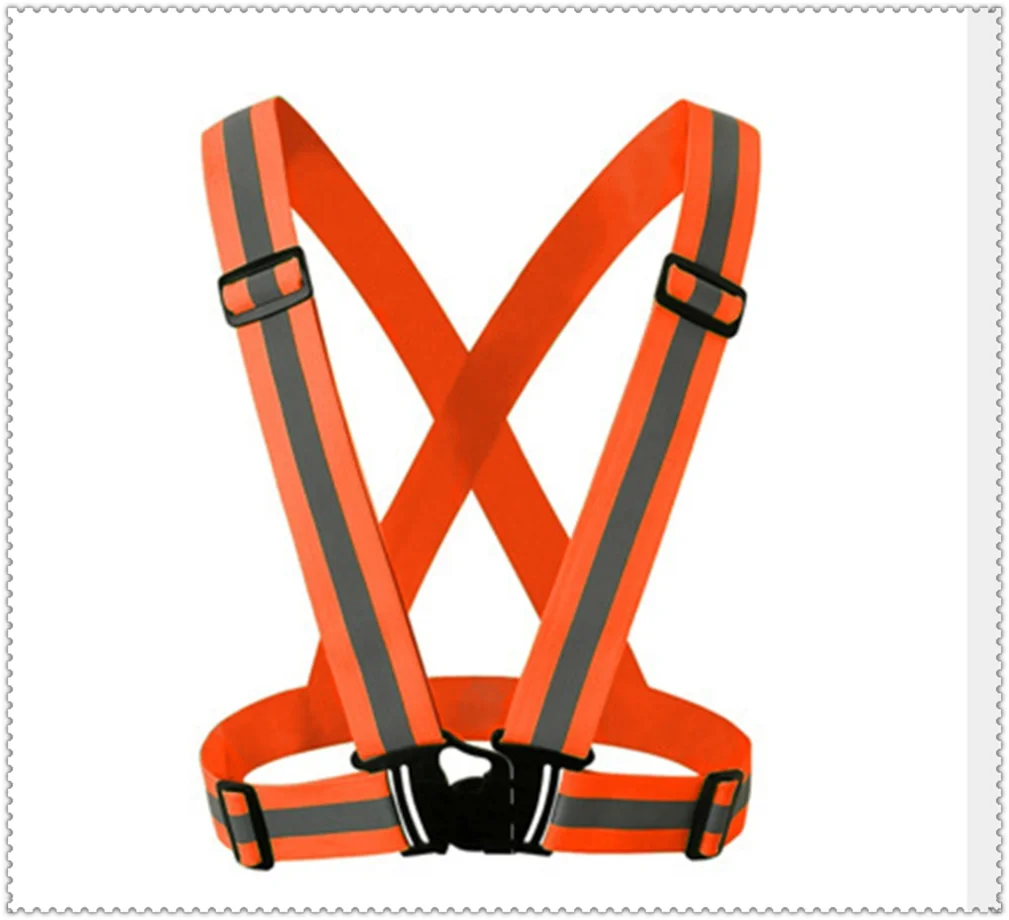 Motorcycle bicycle accessories night driving safety vest reflective for Aprilia CAPANORD 1200 Rally ETV1000 V4R FactoRy
Motorcycle bicycle accessories night driving safety vest reflective for Aprilia CAPANORD 1200 Rally ETV1000 V4R FactoRy