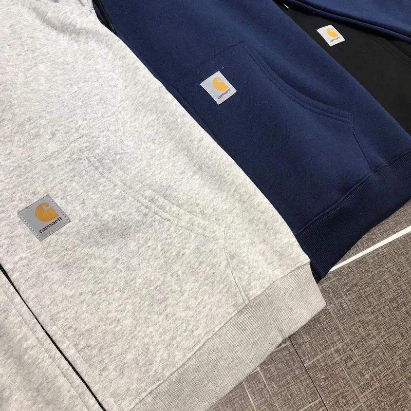 Japanese Streetwear Loose Large Size Jacket Trendy Brand Casual Men's Jacket Plus Velvet Warm Sports Jacket Harajuku Jacket
Japanese Streetwear Loose Large Size Jacket Trendy Brand Casual Men's Jacket Plus Velvet Warm Sports Jacket Harajuku Jacket
