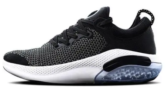 2021 Men Run Knit Running Shoes White Sail Triple Black White University Red Blue Women Sports Designers Outdoor Sneakers
2021 Men Run Knit Running Shoes White Sail Triple Black White University Red Blue Women Sports Designers Outdoor Sneakers
