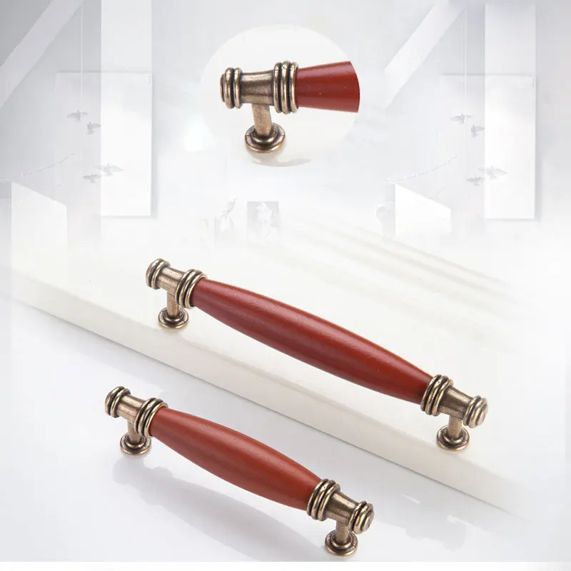 Furniture handles, hardware knobs, furniture cabinet handles and handles, European and American mahogany kitchen drawer handles,
Furniture handles, hardware knobs, furniture cabinet handles and handles, European and American mahogany kitchen drawer handles,