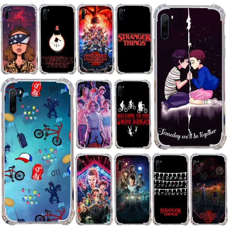 stranger things season 3 newly arrive Phone Case for Samsung s9 s10 s20 Huawei honor P20 P30 P40 xiaomi note mi8 9 pro lite plus
stranger things season 3 newly arrive Phone Case for Samsung s9 s10 s20 Huawei honor P20 P30 P40 xiaomi note mi8 9 pro lite plus