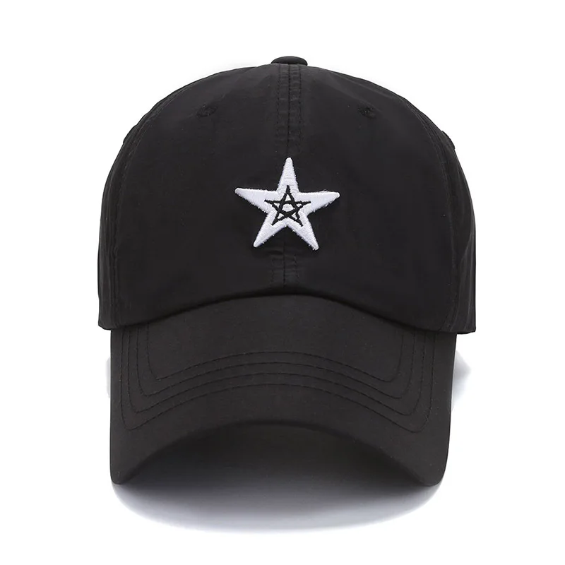 Baseball Cap Snapback Star Dad Hat Women's Star Cap Men's Streetwear Caps Women Summer Cap Baseball Cap
Baseball Cap Snapback Star Dad Hat Women's Star Cap Men's Streetwear Caps Women Summer Cap Baseball Cap