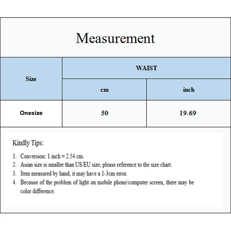 Woman Lace Edge Underwear Seamless Breathable Hollow Patchwork Solid Color Female Lace Sexy Underwear Fashion
Woman Lace Edge Underwear Seamless Breathable Hollow Patchwork Solid Color Female Lace Sexy Underwear Fashion