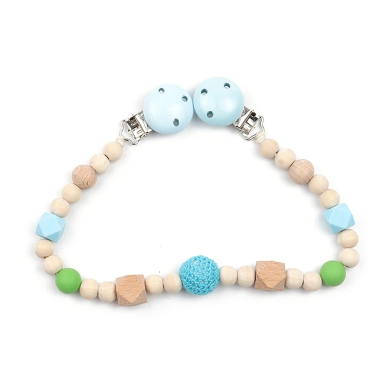 Baby Stroller Pendant Rattle Pacifier Chain Clip Bed Bell Infants Teether Toys
Baby Stroller Pendant Rattle Pacifier Chain Clip Bed Bell Infants Teether Toys