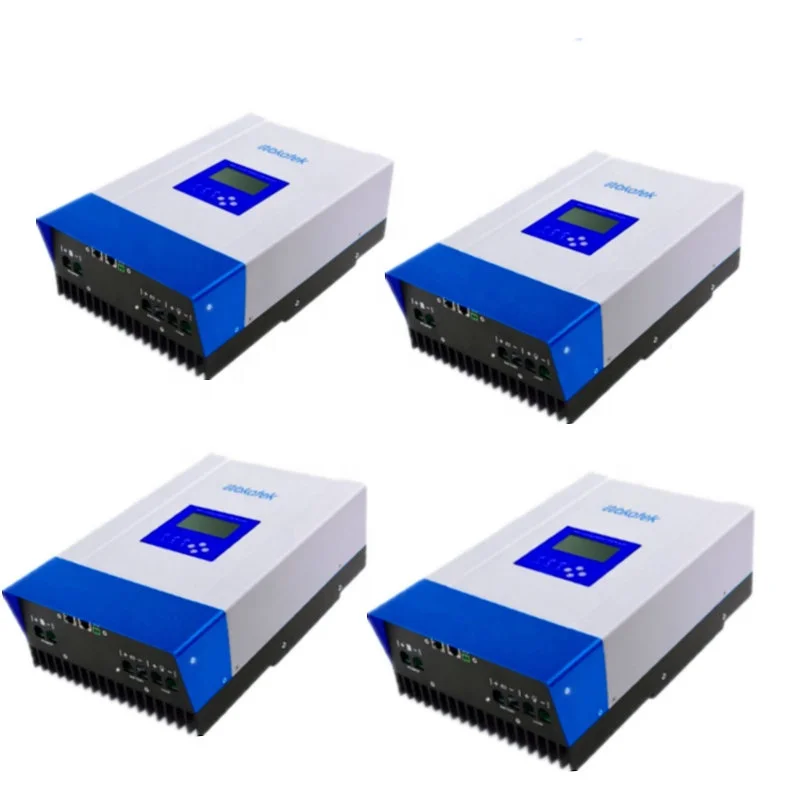solar 100A mppt solar charge controller for home use high quality mppt charge controller 60A 80A
solar 100A mppt solar charge controller for home use high quality mppt charge controller 60A 80A