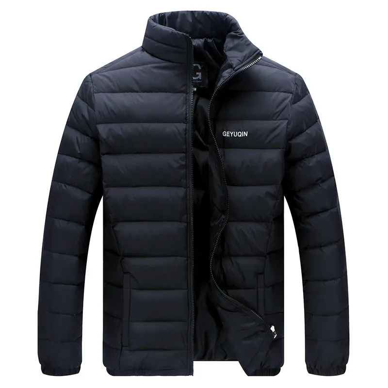 White Duck Down Men's Winter Jacket Ultralight Down Jacket Casual Outerwear Snow Warm Fur Collar Brand Coat Parkas Men Clothes
White Duck Down Men's Winter Jacket Ultralight Down Jacket Casual Outerwear Snow Warm Fur Collar Brand Coat Parkas Men Clothes