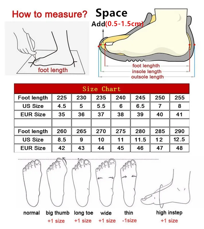 New Spring Summer Women's Shoes Light Breathable Mesh Sneakers Fashion Outdoor Couple Running Shoes for Women Zapatos De Mujer
New Spring Summer Women's Shoes Light Breathable Mesh Sneakers Fashion Outdoor Couple Running Shoes for Women Zapatos De Mujer