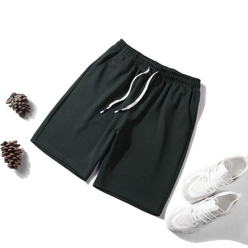 ZNG 2020 Mens Gym Fitness Shorts Run Jogging Sports Loose Mesh Quick Dry Bodybuilding Crossfit Sportswear Male
ZNG 2020 Mens Gym Fitness Shorts Run Jogging Sports Loose Mesh Quick Dry Bodybuilding Crossfit Sportswear Male
