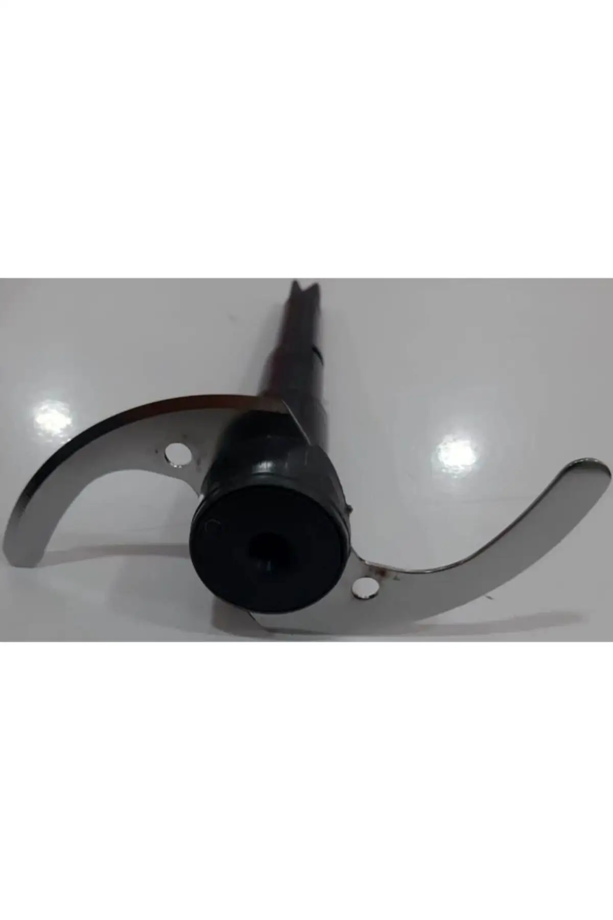 Technoart Max Chopper Knife-Ar106504
Technoart Max Chopper Knife-Ar106504