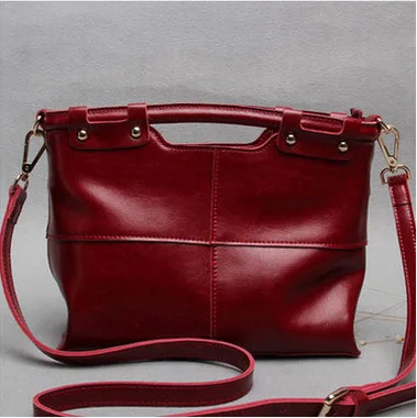 2021 new rivet original ecological leather women's bag single shoulder cross carry on bag Guangzhou
2021 new rivet original ecological leather women's bag single shoulder cross carry on bag Guangzhou