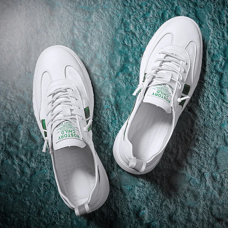 Men Loafer Shoes Man Shoes Summer 2018 Trainers Men Casual Flat Sapato Masculino Adulto New Soft Sole Autumn Vintage Sport
Men Loafer Shoes Man Shoes Summer 2018 Trainers Men Casual Flat Sapato Masculino Adulto New Soft Sole Autumn Vintage Sport