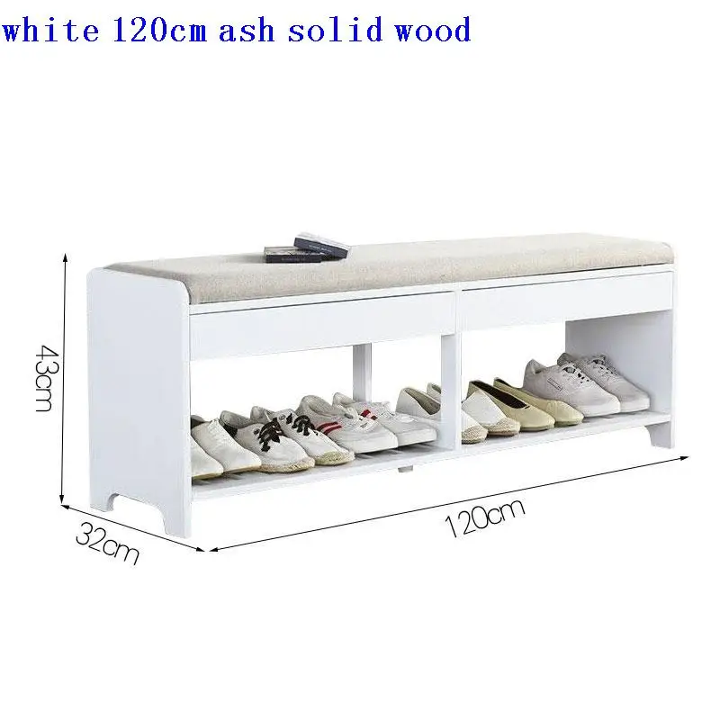 Mobilya Organizador Porta Scarpe Zapatero Para El Hogar Armoire Furniture Sapateira Mueble Meuble Chaussure Shoes Cabinet
Mobilya Organizador Porta Scarpe Zapatero Para El Hogar Armoire Furniture Sapateira Mueble Meuble Chaussure Shoes Cabinet