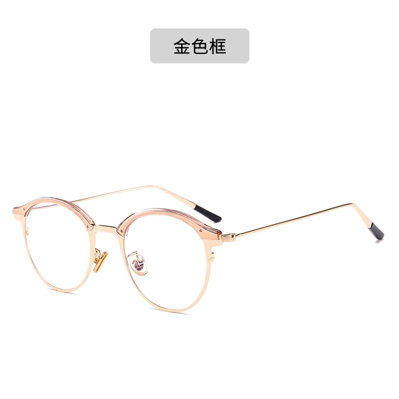 BJR008 Sunglasses Men Women Driver Shades Male Vintage Sun Glasses Men Summer UV400OculoS
BJR008 Sunglasses Men Women Driver Shades Male Vintage Sun Glasses Men Summer UV400OculoS