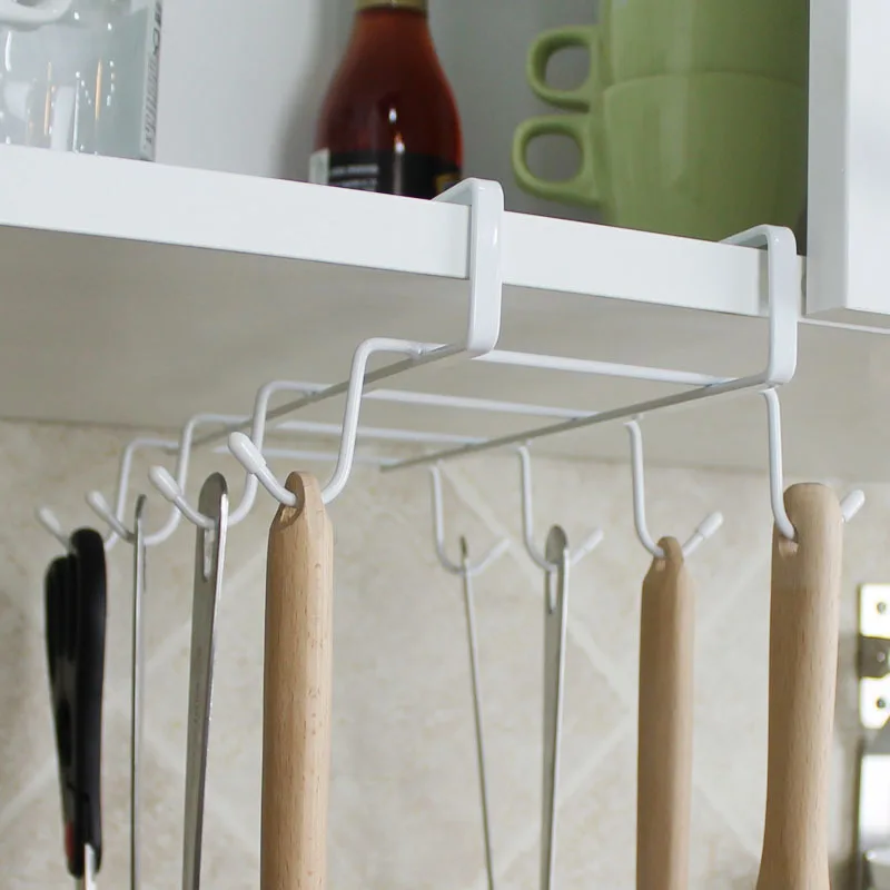 Mug Holder Mug Drainer Storage Drying Rack Moisture-proof Cup Holder for Coffee Glass Cups KI
Mug Holder Mug Drainer Storage Drying Rack Moisture-proof Cup Holder for Coffee Glass Cups KI