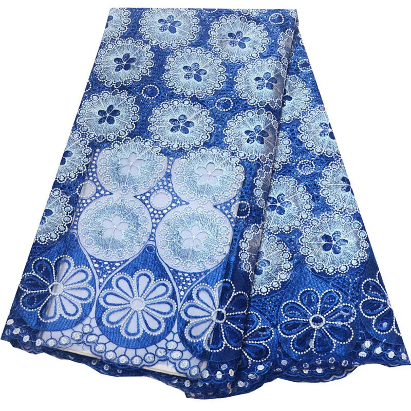 Top Selling African Lace Fabric Teal Green Nigerian Lace Fabrics Embroidery Tulle Mesh French Lace For 5 Yards Women Dress
Top Selling African Lace Fabric Teal Green Nigerian Lace Fabrics Embroidery Tulle Mesh French Lace For 5 Yards Women Dress