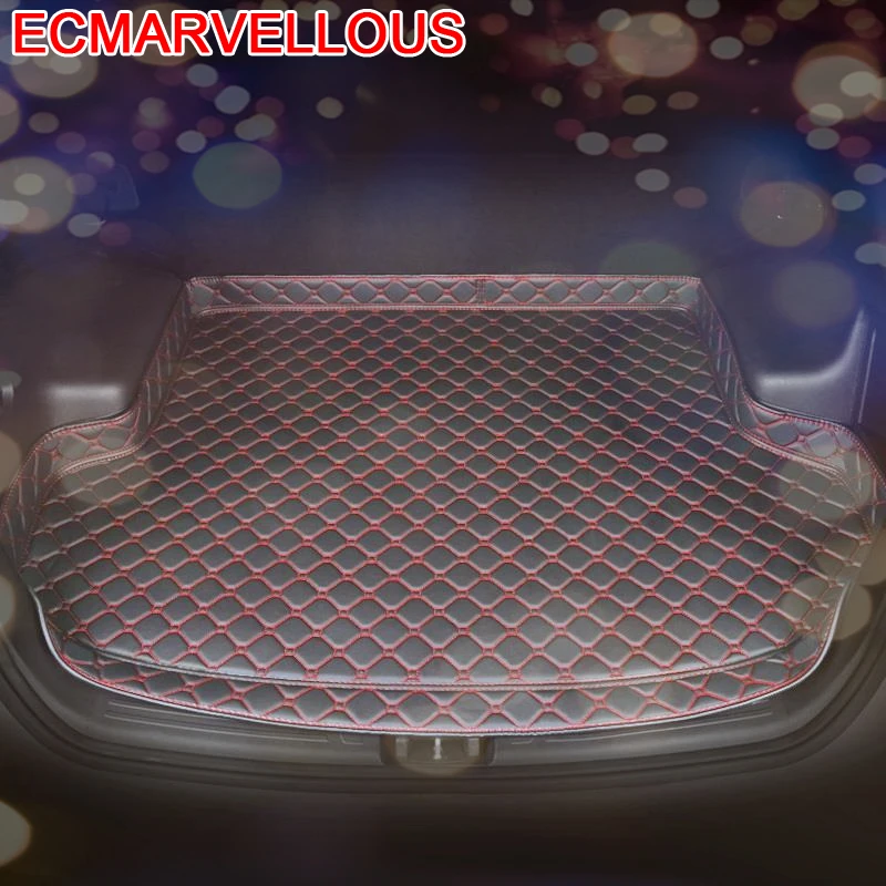 Mouldings Decorative Car-styling Trunk Mat Automobile Protector Maletero Coche Cargo Liner 14 16 17 18 FOR Peugeot 301
Mouldings Decorative Car-styling Trunk Mat Automobile Protector Maletero Coche Cargo Liner 14 16 17 18 FOR Peugeot 301