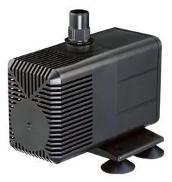 Садовый водяной насос JEBO Lifetech AP-4500 AP4500 AP-4550 AP4550 AP-5000 AP5000 AP5100 AP-5100 | Дом и сад
