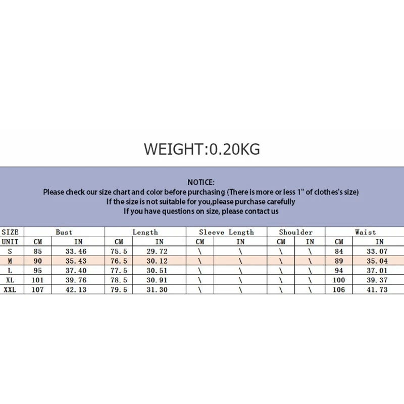 Lugentolo Summer Dress Women Short Sleeve V-neck Solid Color Loose A-LINE Sexy Mini Dresses for Women
Lugentolo Summer Dress Women Short Sleeve V-neck Solid Color Loose A-LINE Sexy Mini Dresses for Women