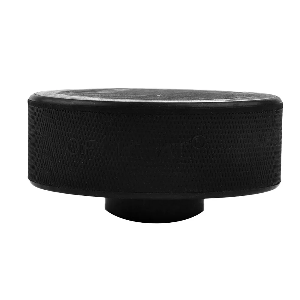 4pcs FOR Porsche Car Lateral Lifting Disc Rubber Cover Trim Prevents Scratching Underbody Protection Device Car Accessories
4pcs FOR Porsche Car Lateral Lifting Disc Rubber Cover Trim Prevents Scratching Underbody Protection Device Car Accessories