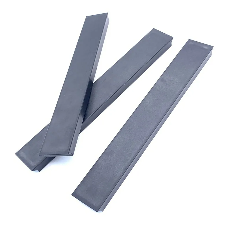 5pcs set knife sharpener Fixed angle knife sharpener sharpening stone diamond whetstone oil stone honing stones kitchen tools
5pcs set knife sharpener Fixed angle knife sharpener sharpening stone diamond whetstone oil stone honing stones kitchen tools