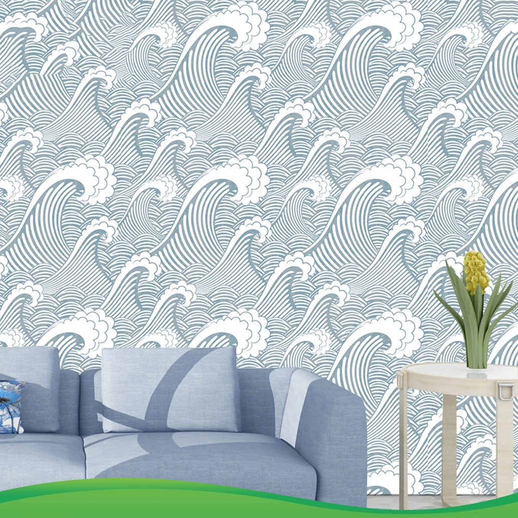 Wallpaper Background Self-Adhesive Tactile Wallpaper Living Room Bedroom Wall Stickers Furniture Renovation Stickers Home Decor
Wallpaper Background Self-Adhesive Tactile Wallpaper Living Room Bedroom Wall Stickers Furniture Renovation Stickers Home Decor