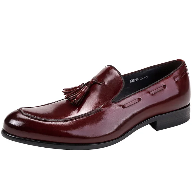 Summer mens leather shoes genuine leather oxford shoes for men luxury dress shoes slip on wedding shoes leather brogues zapatos
Summer mens leather shoes genuine leather oxford shoes for men luxury dress shoes slip on wedding shoes leather brogues zapatos