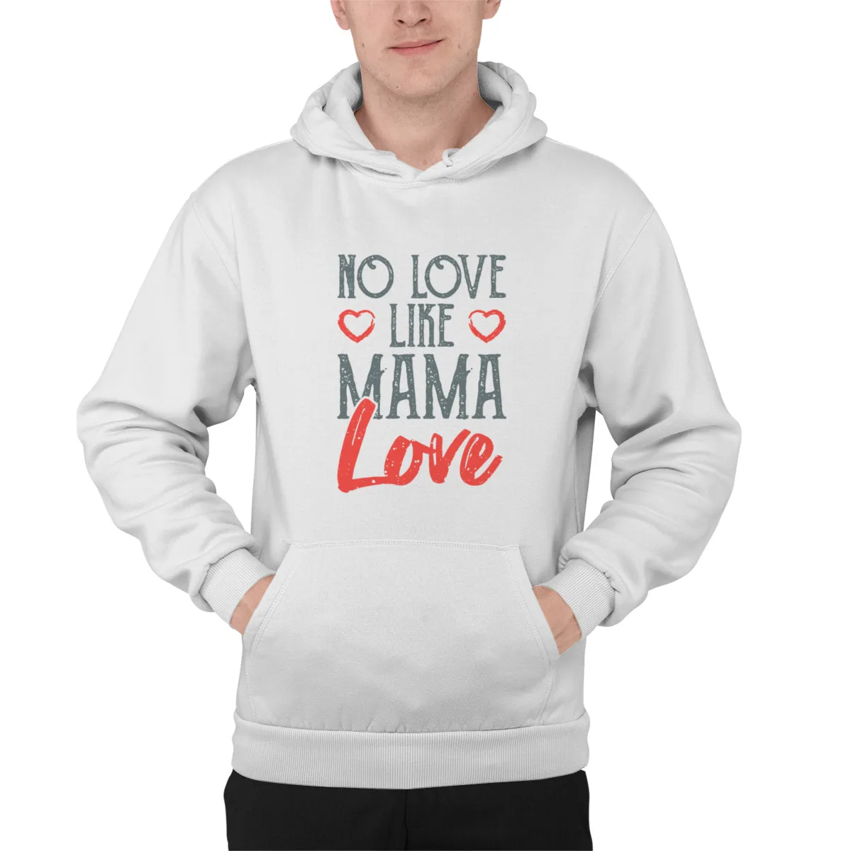 Men's Hoodie NO LOVE LIKE MAMAPrint Games Punk Hip-Hop Hoody Mens Clothes 40750
Men's Hoodie NO LOVE LIKE MAMAPrint Games Punk Hip-Hop Hoody Mens Clothes 40750