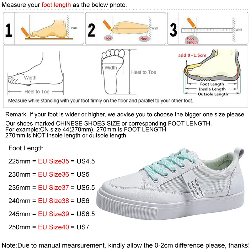 Women's Breathable Mesh Running Sneakers 2021 Summer Leisure Vulcanized Shoes Student White Trainers Ladies Travel Sports Shoes 
Women's Breathable Mesh Running Sneakers 2021 Summer Leisure Vulcanized Shoes Student White Trainers Ladies Travel Sports Shoes