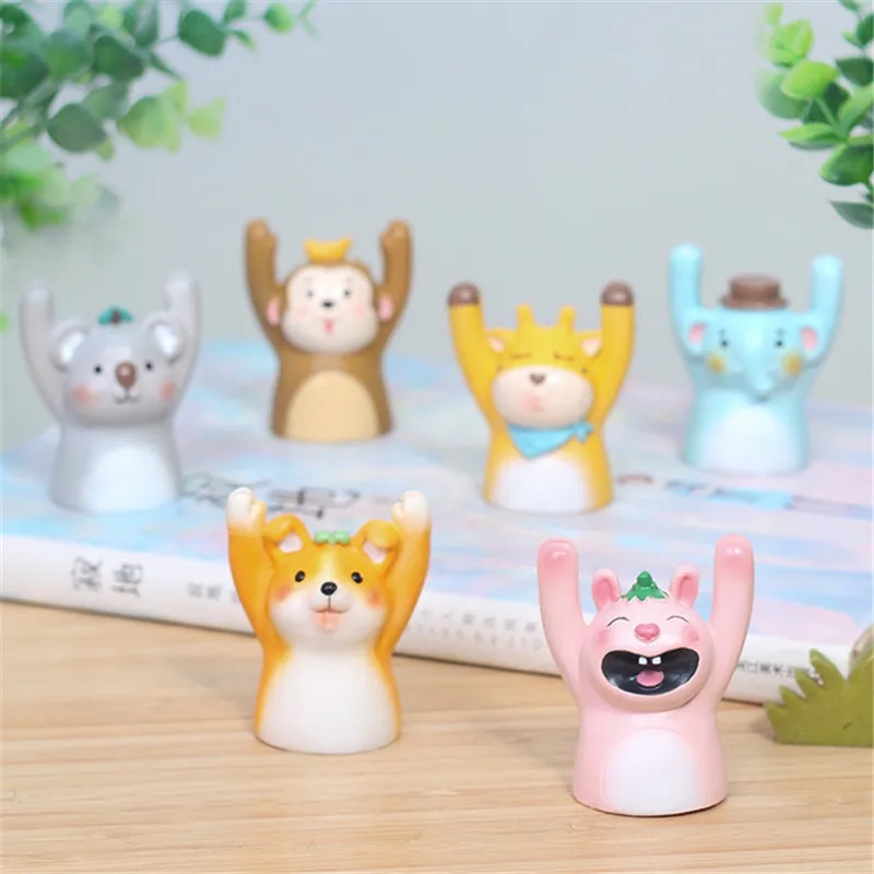 Sharkbang Kawaii Pig Смола животное фото Памятка зажим для карт, держатель имя стола карта свадьба, имя, место держатель для Карт Подставка для карт 
Sharkbang Kawaii Pig Смола животное фото Памятка зажим для карт, держатель имя стола карта свадьба, имя, место держатель для Карт Подставка для карт