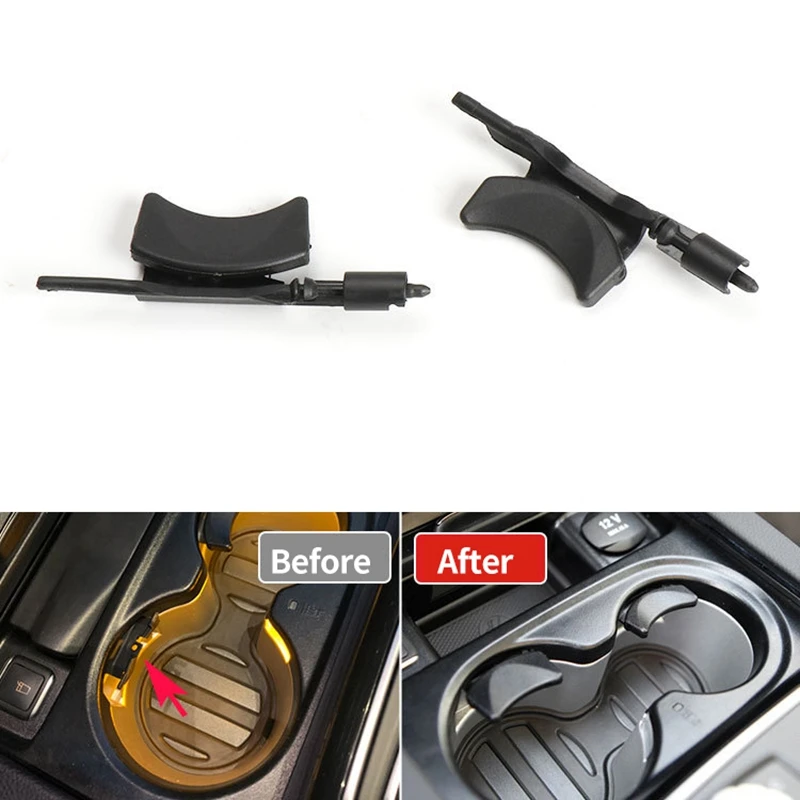 Car Center Console Water Cup Holder Buckle Clip for Mercedes-Benz ML GL GLS GLE Class W166 W292 1666806402
Car Center Console Water Cup Holder Buckle Clip for Mercedes-Benz ML GL GLS GLE Class W166 W292 1666806402