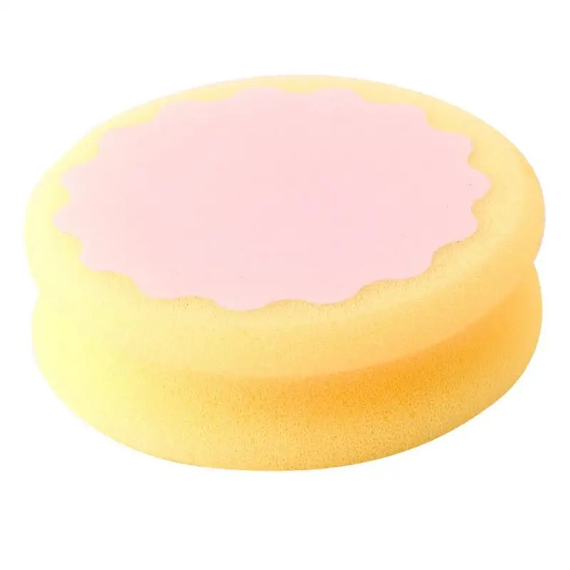 1PC Magical Painless Hair Removal Sponge Magical Leg Arm Hair Removal Smooth Skin Friendly Reuse Soft Makeup Remover Foam Block
1PC Magical Painless Hair Removal Sponge Magical Leg Arm Hair Removal Smooth Skin Friendly Reuse Soft Makeup Remover Foam Block
