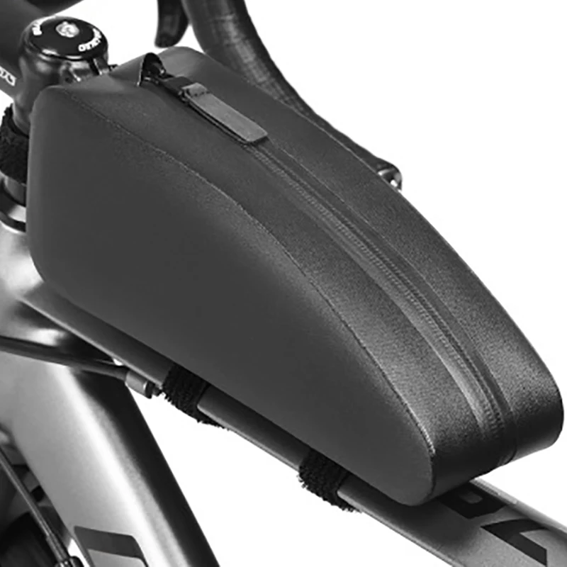 Bicycle Bag Waterproof Bik Cycling Bag Front Tube Frame Phone Waterproof Bicycle Bags Holder Bycicle Accessories
Bicycle Bag Waterproof Bik Cycling Bag Front Tube Frame Phone Waterproof Bicycle Bags Holder Bycicle Accessories