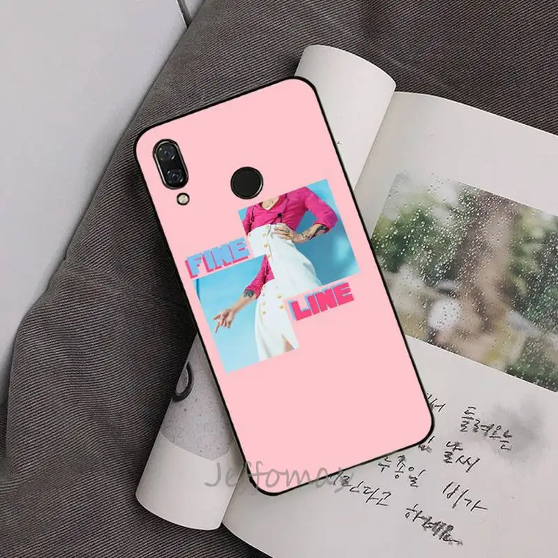 harry styles Phone Case For Xiaomi Redmi 7 8 9t a3Pro 9se k20 mi8 max3 lite 9 note 9s 10 pro 
harry styles Phone Case For Xiaomi Redmi 7 8 9t a3Pro 9se k20 mi8 max3 lite 9 note 9s 10 pro