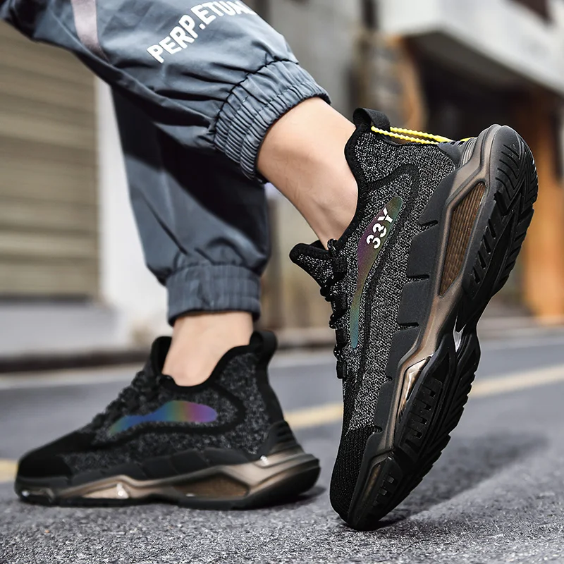 Casual Man Shoes Sneaker Shoes For Men Breathable Men's Sneakers Mens Casual Fashion Summer
Casual Man Shoes Sneaker Shoes For Men Breathable Men's Sneakers Mens Casual Fashion Summer